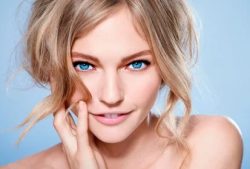 Пектилифт от прыщей Пектилифт от прыщей