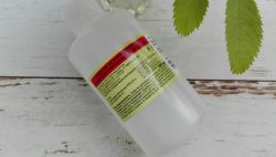 Лекарство от бородавок в аптеке Лекарство от бородавок в аптеке