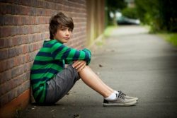 Теймурова паста против прыщей Теймурова паста против прыщей