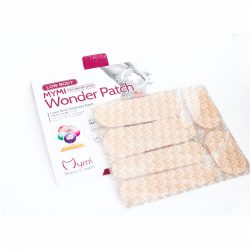 Лекарство от бородавок в аптеке Лекарство от бородавок в аптеке