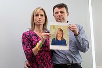 12-летняя девочка отправилась на отдых с друзьями и была изнасилована в Европе