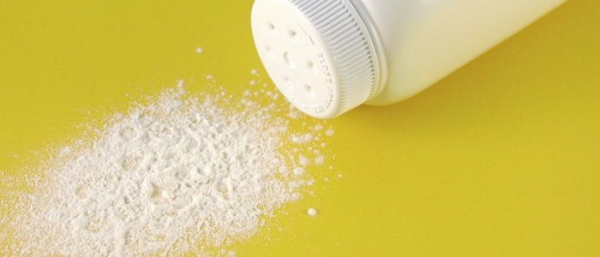 Порошок для лица от прыщей Порошок для лица от прыщей