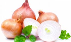 Полифепан против прыщей Полифепан против прыщей