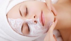 Стрептоцид против прыщей Стрептоцид против прыщей