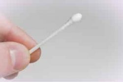 Салициловая кислота против прыщей Салициловая кислота против прыщей