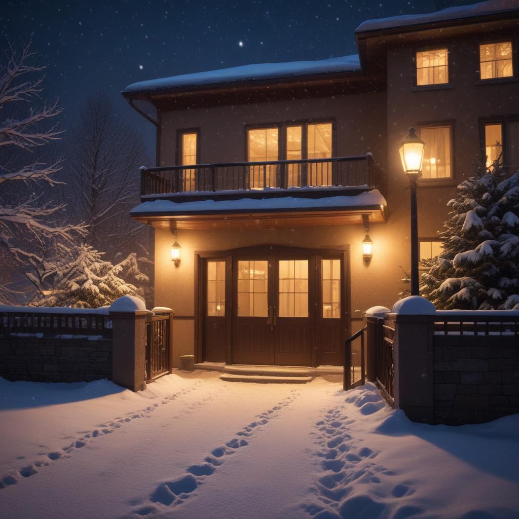 Круглосуточное анонимное лечение алкоголизма и наркомании в частном центре Перми