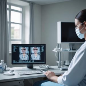 Онлайн консультация врача анестезиолога-реаниматолога бесплатно