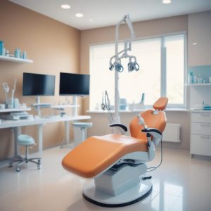 Обзор ассортимента инструментов, расходных материалов и оборудования для стоматологов и зубных техников в интернет-магазине