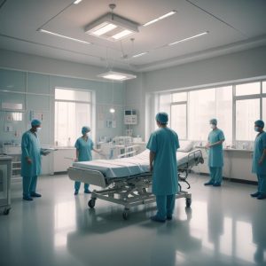 Принудительный вывод из запоя: процедура проведения, правовые основания и порядок оказания помощи