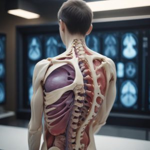 МРТ плечевого сустава: обзор метода, показания и интерпретация результатов