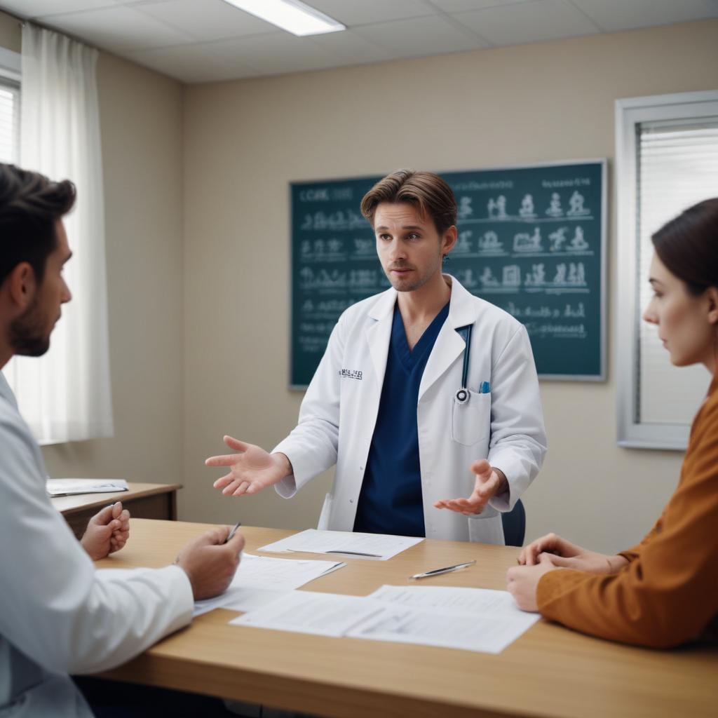 Кодирование от зависимости: обзор методов и примерная стоимость от 6000 ₽