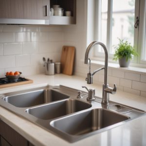 Рейтинг лучших измельчителей пищевых отходов для кухни: критерии выбора