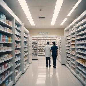 Центр выкупа лекарств: как сдать препараты и какие требования предъявляются