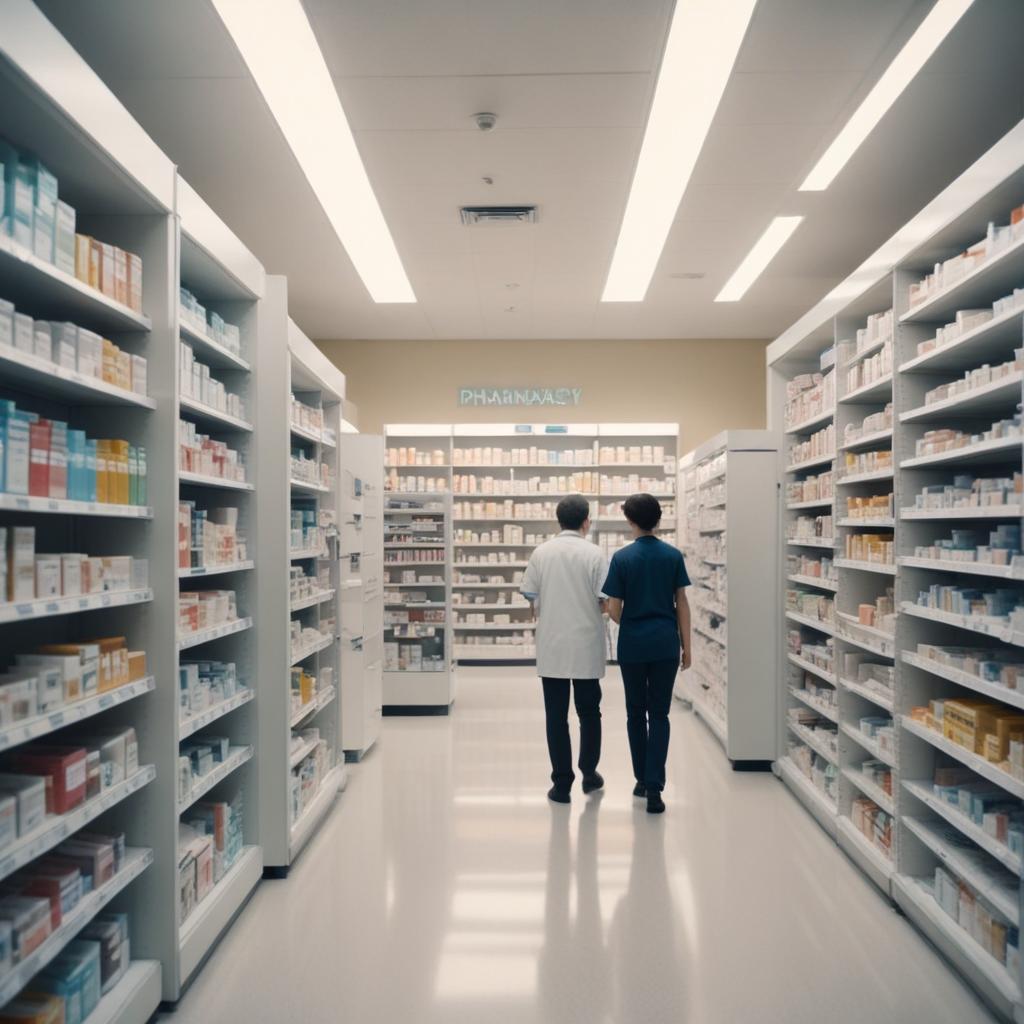 Центр выкупа лекарств: как сдать препараты и какие требования предъявляются