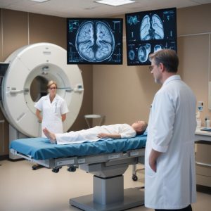 МРТ: что это за исследование, как подготовиться и чего ожидать во время процедуры