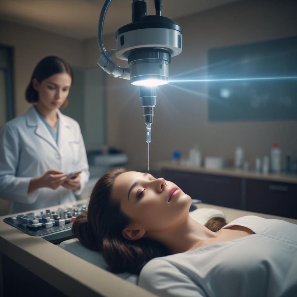 Кодирование от алкоголизма: лазер, укол и гипноз как методы