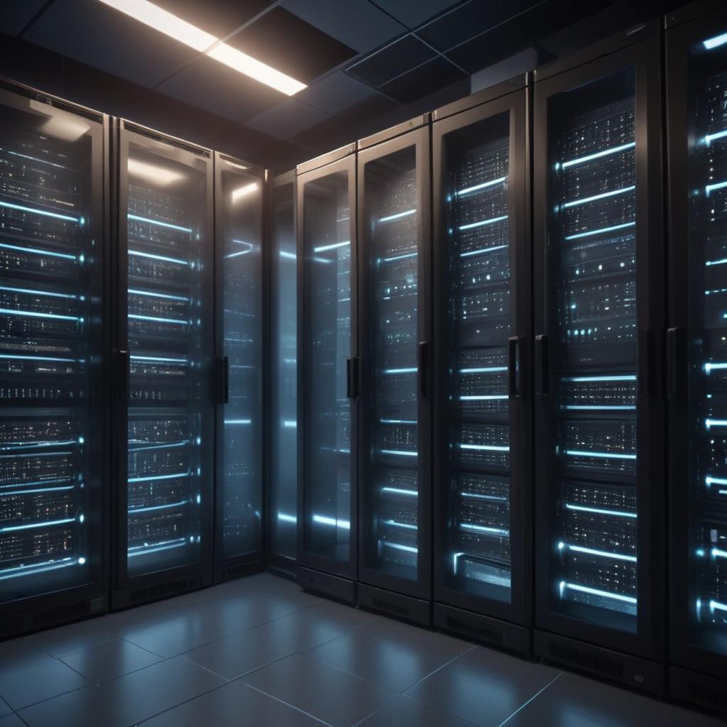 IP-адрес 176.52.58.153 зафиксирован 04.12.2025 в 22:01:23