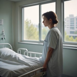 Рак почки: симптомы, диагностика и прогноз