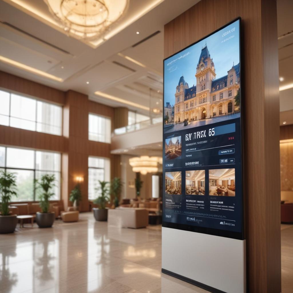 Наличие путёвок и бронирование номеров в 2026 году