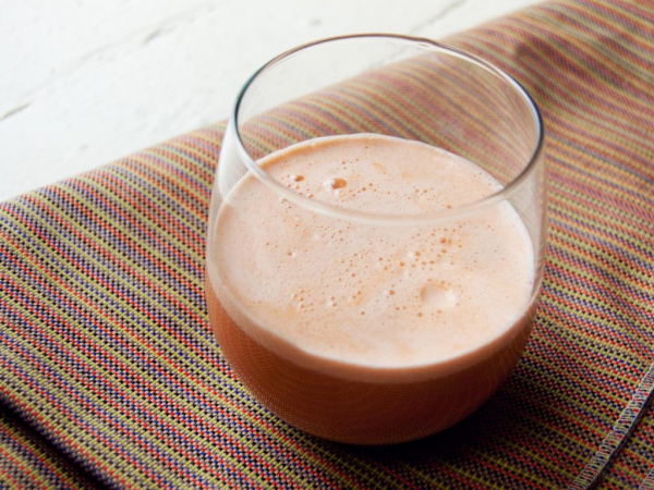 Картофель от бородавок Картофель от бородавок