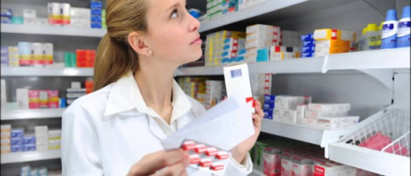 Лекарство от бородавок в аптеке Лекарство от бородавок в аптеке