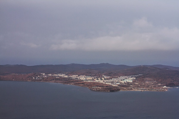 40 лет назад на Дальнем Востоке взорвалась атомная подлодка К-431. Кто в этом виноват и что спасло мир от еще большей катастрофы?
