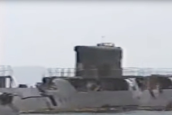 40 лет назад на Дальнем Востоке взорвалась атомная подлодка К-431. Кто в этом виноват и что спасло мир от еще большей катастрофы?