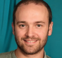 40 лет назад на Дальнем Востоке взорвалась атомная подлодка К-431. Кто в этом виноват и что спасло мир от еще большей катастрофы?