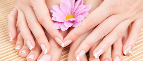 Как лечить шипицы в домашних условиях?