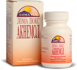 Заменитель Базирона по составу Заменитель Базирона по составу