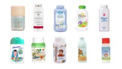 Порошок для лица от прыщей Порошок для лица от прыщей