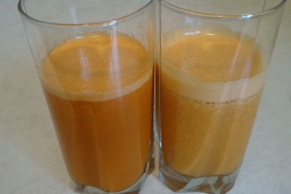 Картофель от бородавок Картофель от бородавок