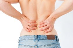 Стрептоцид против прыщей Стрептоцид против прыщей