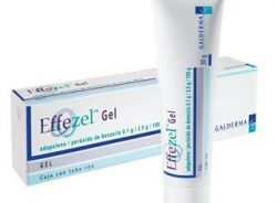 Заменитель Базирона по составу Заменитель Базирона по составу