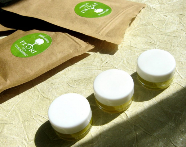 Подошвенные бородавки у детей Подошвенные бородавки у детей