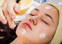 Стрептоцид против прыщей Стрептоцид против прыщей