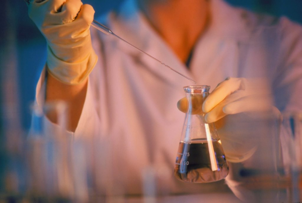 Подошвенные бородавки Подошвенные бородавки