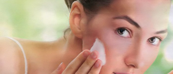 Мазь против прыщей