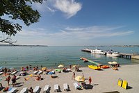 Аэропорт Краснодара открылся впервые с начала СВО. Когда начнутся полеты? Аэропорт Краснодара открылся впервые с начала СВО. Когда начнутся полеты?