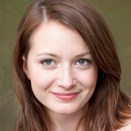 Аэропорт Пулково приостановил работу