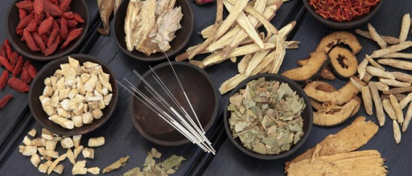 Народное средство от бородавок