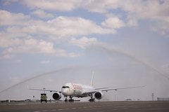 Африканская страна отказала России в аренде самолетов