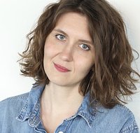 Альпинист застрял на Эльбрусе из-за травмы ноги
