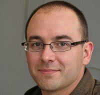 Азаров счел историческим саммит на Аляске