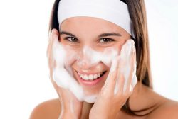 911 – крем от прыщей 911 – крем от прыщей