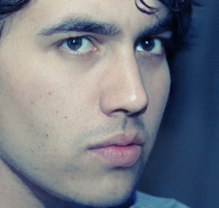 Беспилотник атаковал нефтеперерабатывающий завод в Уфе Беспилотник атаковал нефтеперерабатывающий завод в Уфе