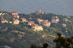 Беспилотники ВСУ ударили по крымскому санаторию. Что известно о последствиях?