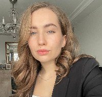 Безвизовый режим в Китай захотели ввести для еще одной категории россиян Безвизовый режим в Китай захотели ввести для еще одной категории россиян