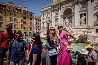 Блогер назвал дикие для жителей Латинской Америки привычки россиян