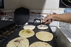 Блогерша описала еду в Латинской Америке фразой «опасно для русского туриста»